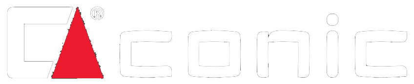 Conic